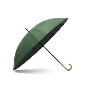 マブ mabu 傘 江戸 メンズ レディース 大きい 晴雨兼用 ブランド UV UVカット 手動開閉 丈夫 多骨 おしゃれ シンプル モダン 和柄 紫