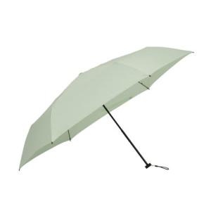 マブ mabu 折りたたみ傘 メンズ レディース 軽量 晴雨兼用 傘 日傘 雨傘 丈夫 ケース付き コンパクト ミニ UVカット 手動 シンプル 耐風