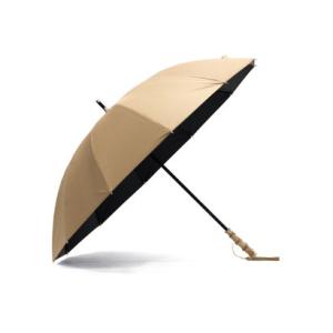 マブ mabu 長傘 メンズ レディース 晴雨兼用 軽量 ブランド おしゃれ 江戸小紋 吉祥柄 ユニセックス 多骨 丈夫 手動開閉 遮光 遮熱 UVカ