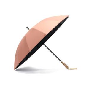 マブ mabu 長傘 メンズ レディース 晴雨兼用 軽量 ブランド おしゃれ 江戸小紋 吉祥柄 ユニセックス 多骨 丈夫 手動開閉 遮光 遮熱 UVカ