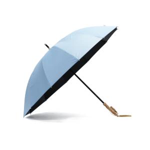 マブ mabu 長傘 メンズ レディース 晴雨兼用 軽量 ブランド おしゃれ 江戸小紋 吉祥柄 ユニセックス 多骨 丈夫 手動開閉 遮光 遮熱 UVカ