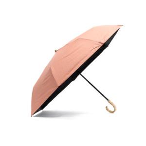 マブ mabu 折りたたみ傘 メンズ レディース 晴雨兼用 日傘 傘 雨傘 江戸 折りたたみ 7本 バンブー 親骨50cm UVカット 100% 遮光