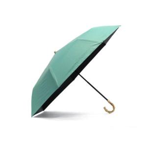 マブ mabu 折りたたみ傘 メンズ レディース 晴雨兼用 日傘 傘 雨傘 江戸 折りたたみ 7本 バンブー 親骨50cm UVカット 100% 遮光