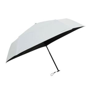 マブ mabu 折りたたみ傘 メンズ レディース 晴雨兼用 ブランド コンパクト 小さい 超軽量 軽い 耐風 丈夫 おしゃれ 持ち運び 手動開閉 遮光