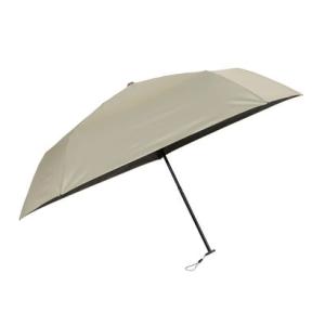 マブ mabu 折りたたみ傘 メンズ レディース 晴雨兼用 ブランド コンパクト 小さい 超軽量 軽い 耐風 丈夫 おしゃれ 持ち運び 手動開閉 遮光