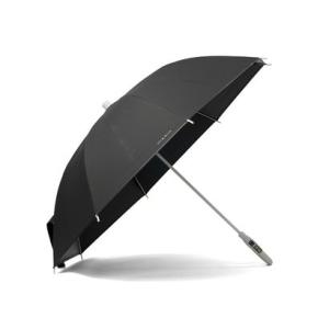 マブ mabu 長傘 メンズ レディース 晴雨兼用 日傘 雨傘 傘 軽量 耐風 風に強い 晴雨兼用傘 完全遮光 UVカット 100% 遮熱 グラスファ