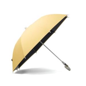マブ mabu 長傘 メンズ レディース 晴雨兼用 日傘 雨傘 傘 軽量 耐風 風に強い 晴雨兼用傘 完全遮光 UVカット 100% 遮熱 グラスファ