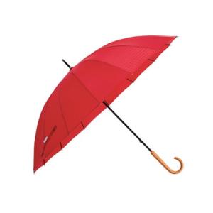 マブ mabu 長傘 メンズ レディース 晴雨兼用 傘 ブランド おしゃれ 日傘 雨傘 和柄 手開き 手動開閉 軽量 大きめ 丈夫 多骨 グラスファイ