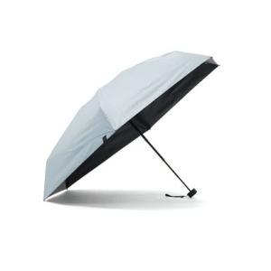 マブ mabu 折りたたみ傘 メンズ レディース 晴雨兼用 傘 シンプル 日傘 雨傘 UVカット100% 遮光 遮熱 手動開閉 軽量 丈夫 6本骨 グ