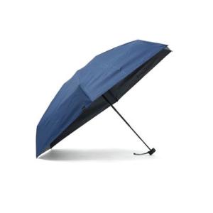 マブ mabu 折りたたみ傘 メンズ レディース 晴雨兼用 傘 シンプル 日傘 雨傘 UVカット100% 遮光 遮熱 手動開閉 軽量 丈夫 6本骨 グ