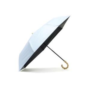 マブ mabu 折りたたみ傘 メンズ レディース 晴雨兼用 日傘 傘 雨傘 江戸 折りたたみ 7本 バンブー 親骨50cm UVカット 100% 遮光