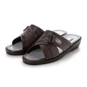 マルタイ マルタイ サンダル ヘップ つっかけ