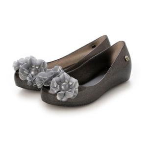 メリッサ melissa MINI MELISSA ULTRAGIRL SPRINGTIME INF...