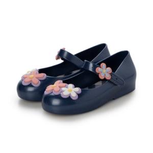 メリッサ melissa MINI MELISSA SWEET LOVE PICNIC BB （ME...