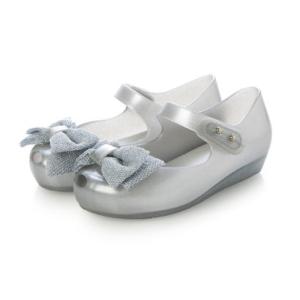 メリッサ melissa MINI MELISSA ULTRAGIRL SWEET XII BB （...
