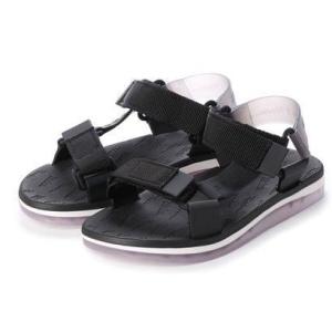 メリッサ melissa MELISSA PAPETE + RIDER AD