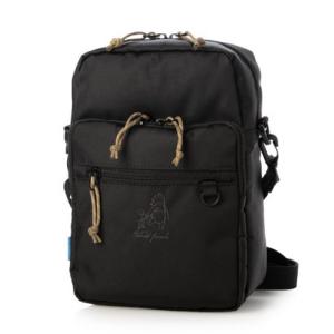 Manhattan Portage（マンハッタンポーテージ） メッセンジャーバッグ