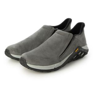 メレル MERRELL ジャングル モック 2.0 モックシューズ （グラナイト）