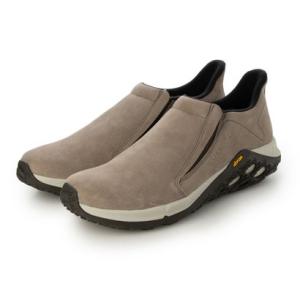 メレル MERRELL ジャングル モック 2.0 モックシューズ （ボウルダー）