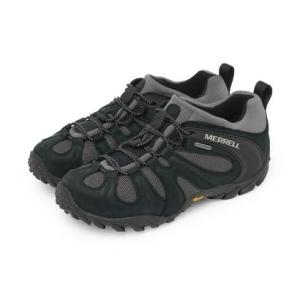 MERRELL（メレル） 【20%OFF】 MERRELL CHAM REDUX ST GTX カメレオン