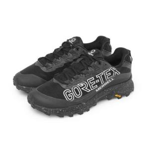 メレル モアブ スピード ゴアテックス ハイキングシューズ