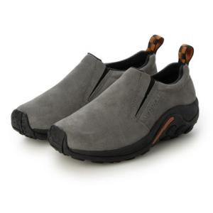 MERRELL（メレル） MERRELL JUNGLE MOC 【レディース】 ジャングル