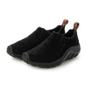 MERRELL（メレル） スリッポン レディース JUNGLE MOC ジャングル