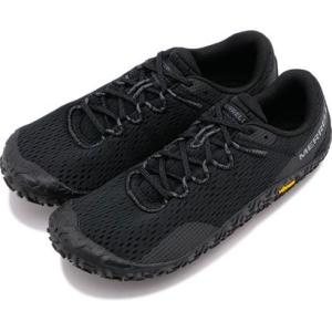 MERRELL（メレル） スニーカー ベイパー グローブ6 ボア J068502 SS25