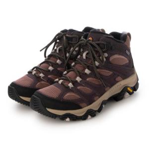 Dr.Martens（ドクターマーチン） 14ホールブーツ Dr.Martens 1914Z