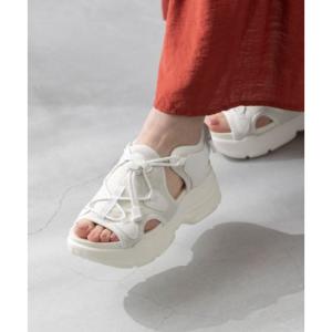 crocs（クロックス） crocs 201301 エスプレッソ サンダル サイプラス