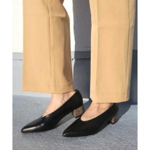 ミオ ノティス mio notis Vカットシューティー