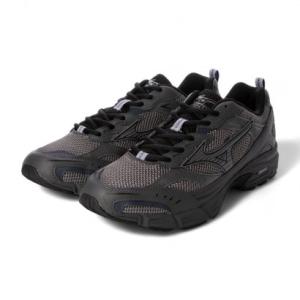 MIZUNO（ミズノ） mizuno 8KA-23009 スニーカー マキシマイザー 14