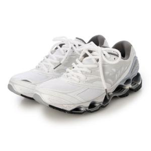 ASICS（アシックス） 【20%OFF】 MIZUNO WAVE PROPHECY LS ミズノ