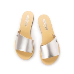 ミネトンカ Minnetonka ada-35701921-sil