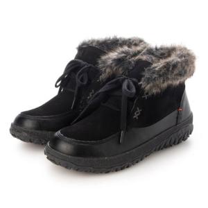 Minnetonka（ミネトンカ） MINNETONKAミネトンカレディースブーツ