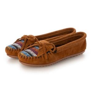 Minnetonka（ミネトンカ） 【30％OFF】【SALE】ミネトンカ公式