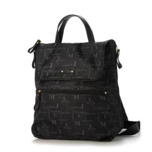 Onitsuka Tiger オニツカタイガー スニーカー メンズ 男性用 メキシコ