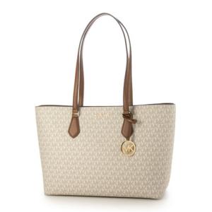 マイケルコース MICHAEL KORS バッグ （バニラ）