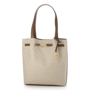 マイケルコース MICHAEL KORS バッグ （バニラ）