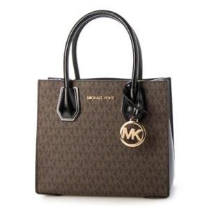 マイケルコース MICHAEL KORS バッグ （ブラウン）｜locondo-shopping