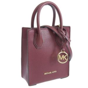 マイケルコース MICHAEL KORS バッグ （レッド）