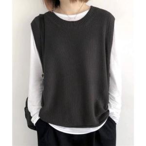 ミニミニストア miniministore ニッ...の商品画像