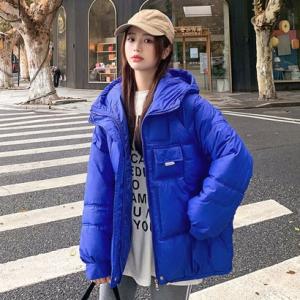 THE NORTH FACE（ザ ノースフェイス） ショートヌプシジャケット