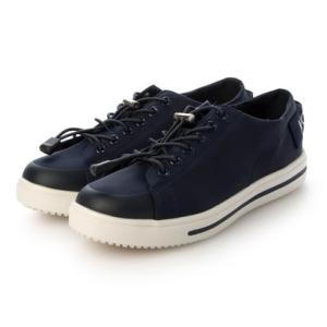 Clarks（クラークス） ローファー Torhill Penny / トーヒルペニー