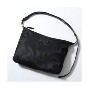MM6 Maison Margiela MM6 Maison Margiela Numeric ショルダーバッグ SB6WG00