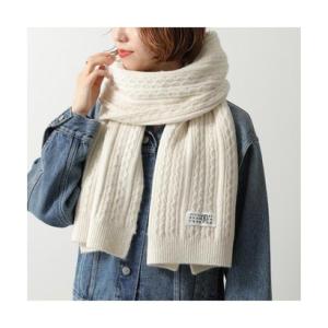 MM6 Maison Margiela MM6 Maison Margiela マフラー SH2TE0006