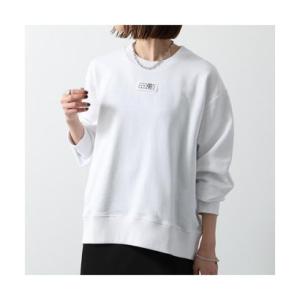 MM6 Maison Margiela MM6 Maison Margiela キッズ スウェット M61011