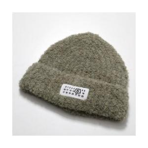 MM6 Maison Margiela MM6 Maison Margiela ニット S62TB0009