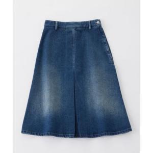 MM6 Maison Margiela MM6 Maison Margiela スカート S52MA0169