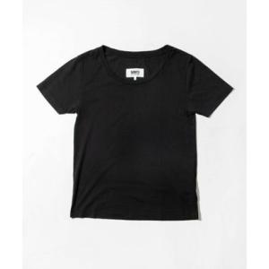 MM6 Maison Margiela MM6 Maison Margiela Tシャツ S52GC0189
